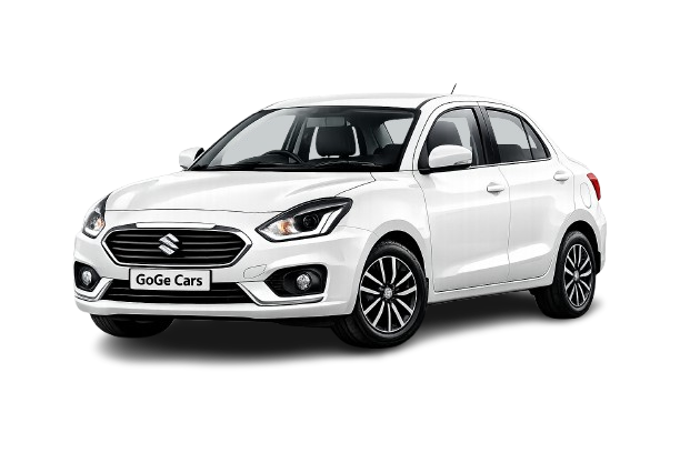 Maruti Suzuki Dzire