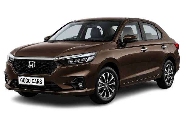 Honda Amaze